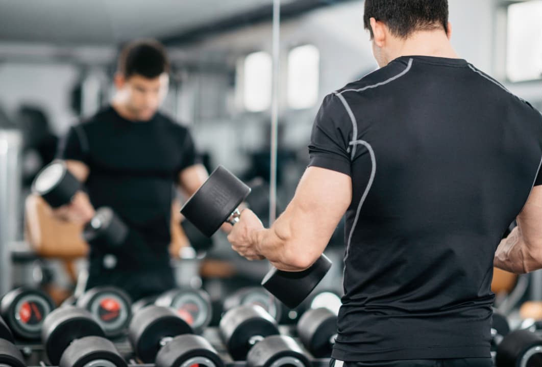 Explore how incorporating kratom into your fitness routine can help you achieve your health and fitness goals with expert-approved body composition tips.