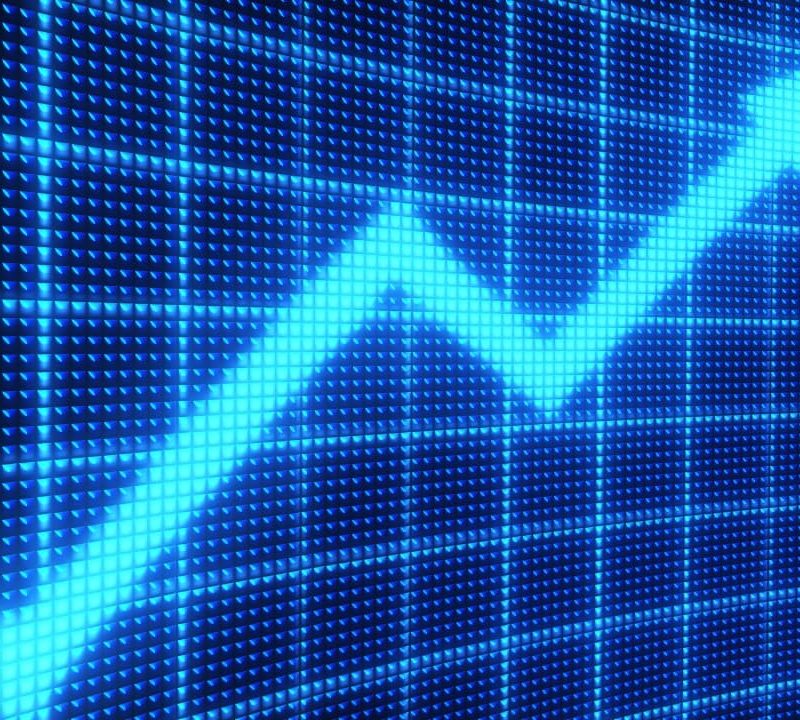 Kratom Market Forecast