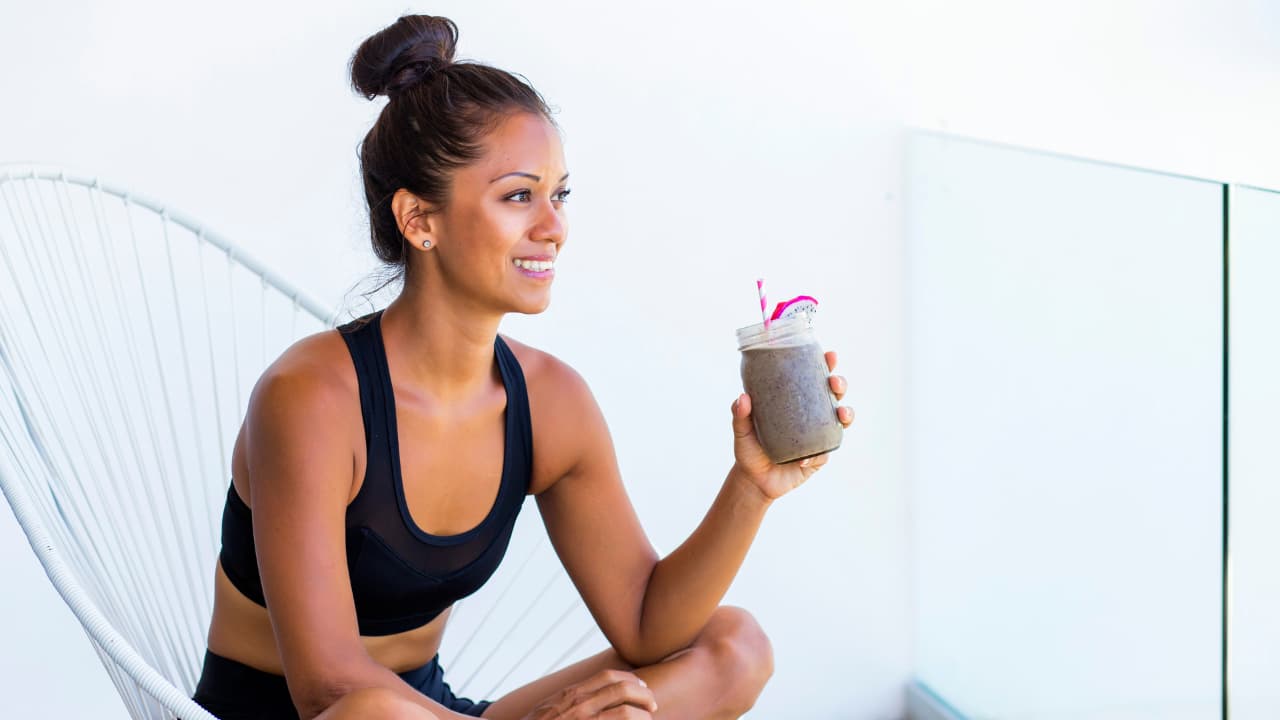 The Most Popular Methods of how to take kratom