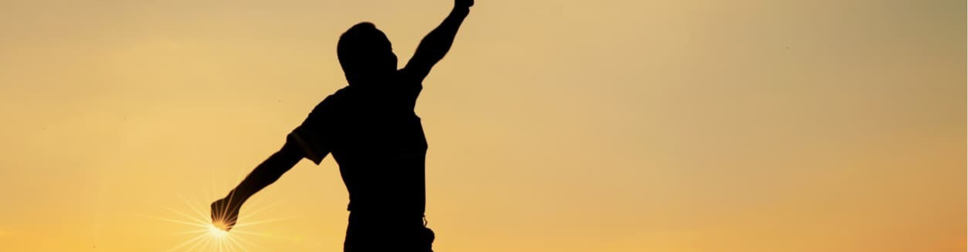 Listed benefits of kratom in your body