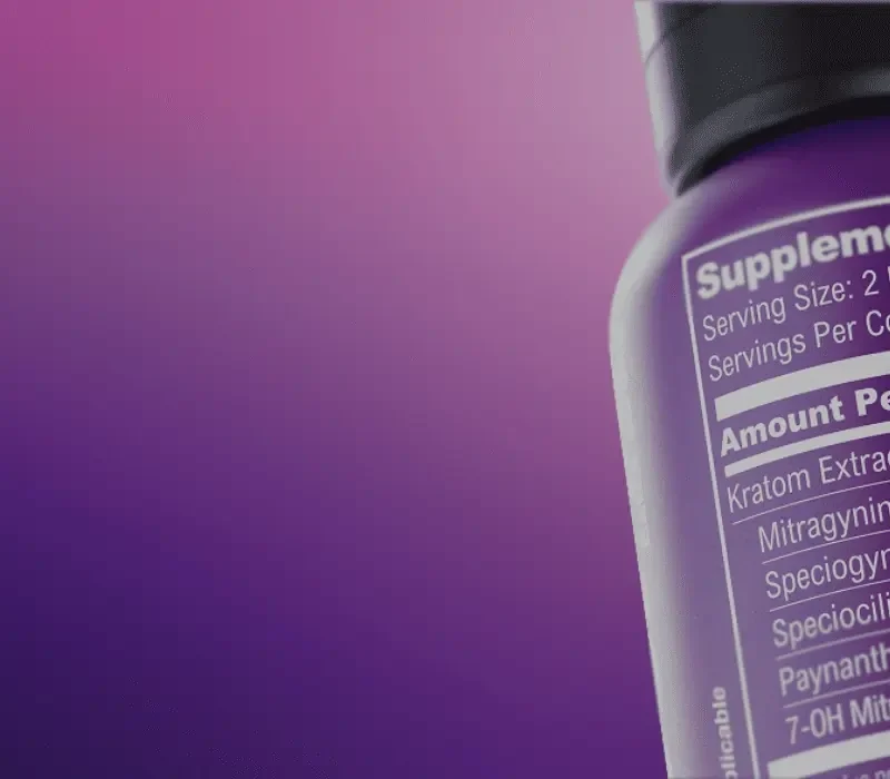 Super k extra strong