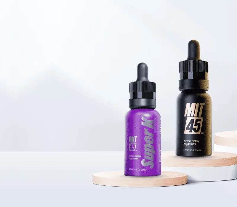 Kratom Shots Near Me