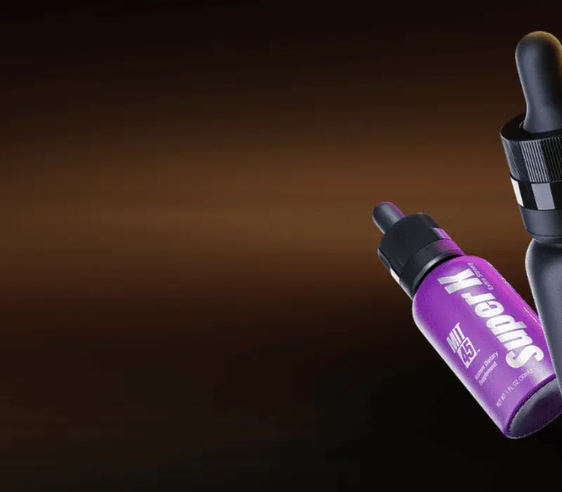 kratom shots near me