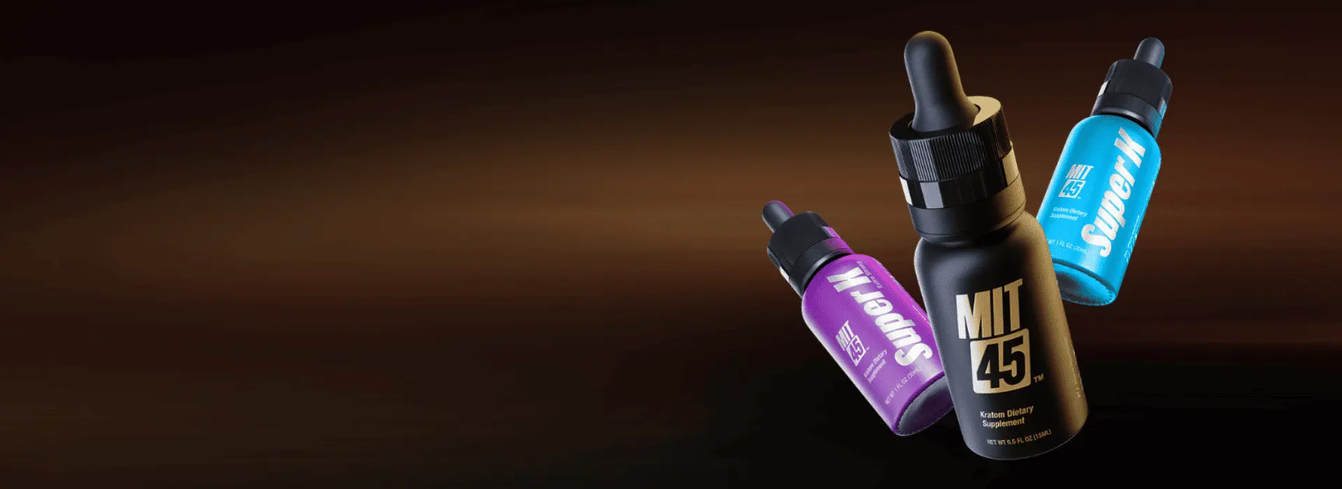 kratom shots near me