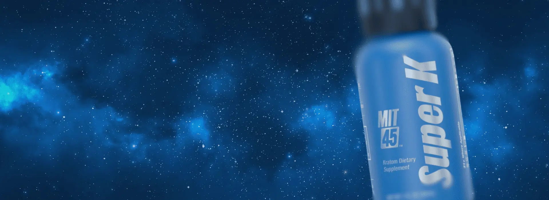 looking for the best kratom brand