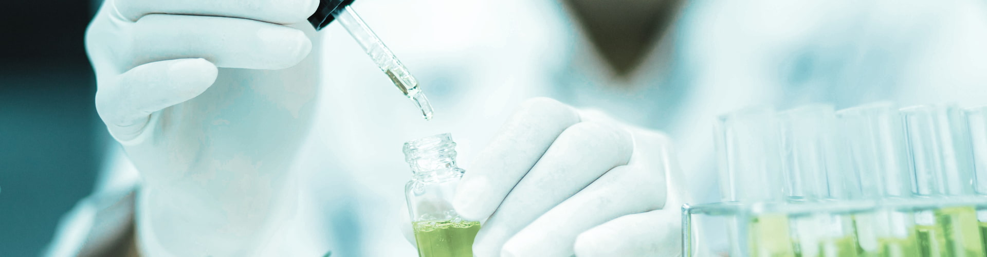 Lab-tested kratom extract products ensure that you receive the highest quality kratom.