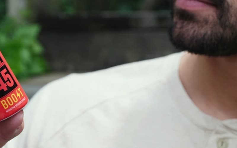 Kratom Shots Guide: How to Pick The Best Liquid Kratom