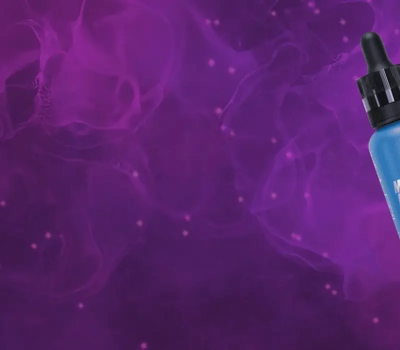 strongest kratom shot