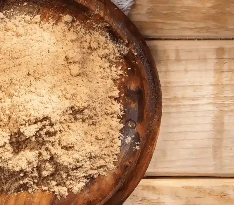 gold kratom a complete beginner guide