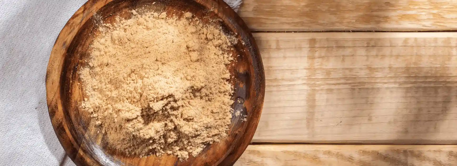 gold kratom a complete beginner guide