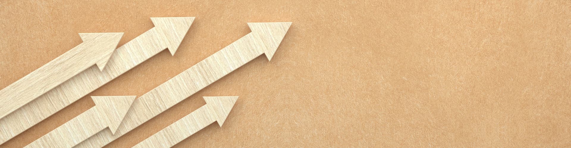 Fastest Growing Company Award